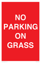no-parking-on-grass~